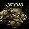 Life Is Short (Original Mix) - Atom