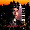Get 2 Know Ya! (feat. Ikechi Onyenaka) - Lemy Leopard&Ikechi Onyenaka