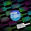 Take Me Higher (Original Mix) - Richard Beynon&Etienne Ozborne