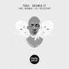 Dreamer (Original Mix) - Padai