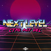 Next Level - CTRL ALT DEL