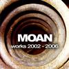 live @ AOIA 17.11.06 Lodz(excerpt) - Moan