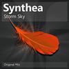 Storm Sky (Original Mix) - Synthea