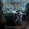 Errbody in the Mud(feat. Lenny Cooper) (Explicit) - Forsaken&Lenny Cooper