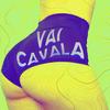 VAI CAVALA ELETRO FUNK (feat. dj andreoli|Explicit) - Competives&dj andreoli