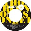 Dubsteppa - Thomas Blondet