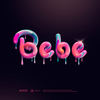 Bebe (Bam Bam) - Sleiman