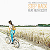 Step Back - The Broken Orchestra&Ruth Scott