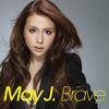 My Bass - May J.