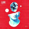 Trouble - LAXX