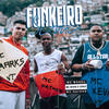 Funkeiro Sim - MC Kevin o Chris&MC Marks&MC Nathan