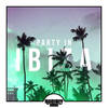 Pharaon - Dirty Rush&Gregor Es