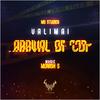 Arrival Of Cop(Valimai Theme Song)[feat. Hyde Karty & Naren Balakumar] - MS Studios&Hyde Karty&Naren Balakumar