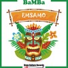 Emasamo - Bamba