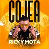 COJEA - Ricky Mota