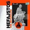 Hefajstos (Explicit) - Donguralesko&DZIADZIOR&The Returners