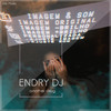 Another ** (Explicit) - Endry DJ