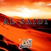 Al Saidi(feat. Juan D. Estrada, Alba D. López, Cami Henao, Gloria Quiceno, Laura Prieto, Miguel Montaño, Matias Espinosa B., Alejo Duque, Tomás Vélez & Oriana Kefer) - La Jarana&Alonso Villa Vargas&Juan D. Estrada&Alba D. López&Cami Henao&Gloria Quiceno&Laura Prieto&Miguel Montaño&Matias Espinosa B.&Alejo Duque&Tomás Vélez&Oriana Kefer