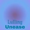 Injunct Lead - Anie Albel