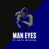 Missing(feat. EBTG) - Man Eyes&EBTG