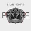 Promise - Silvr&Dimas