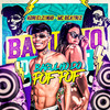 Barulho do Pof Pof (Explicit) - Adrielzinho&Mc beatriz&Riicknobeat