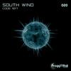 Code 1817 - South Wind