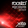 Body Groove - Roosta