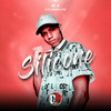 Silicone (Explicit) - MC Jk&Juninho Love