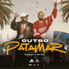 Outro Patamar (Explicit) - Hungria Hip Hop&Mc Lipi&Gustavo Hungria Neves&Mc Luck