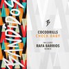 Check Baby - Cocodrills