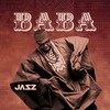 Baba - Jasz