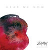 Hear Me Now - Zakari&Christina Marie