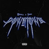 DOWNTOWN (Explicit) - Kerfell&Yenko