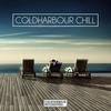 Army of Lights (Chillout Mix) - Nifra&Seri