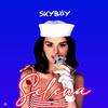 Selena - Skyboy