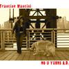 In Your Eyes(feat. Johnny Neel) - Francine Mancini&Johnny Neel