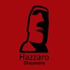 Discovery (Original Mix) - Hazzaro