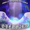 OVERDARK - KEKX&hxshirx
