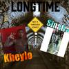 Longtime (Explicit) - Kheylo&Sinatra