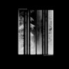 Abstracto I - Subtraum