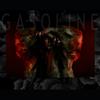 Gasoline(feat. Cherie Cherokee) - 528&Cherie Cherokee