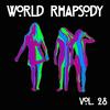 Another Day (Remix) - Frank D'Nero&Tick Lips&Skallah&Double K&Lyrikal