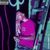You Kno Wattup (Explicit) - Money Mitch&Budd