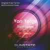 Dream Factory - Van Yorge