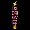 Dejame Decirte - Kevin Rodriguez