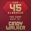 I Love Everything About You - Cindy Walker