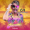 Praia de Jacumã - MC Cego Abusado
