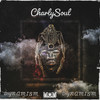 Sad World(feat. Thoro Gong Gog) - CharlySoul&Thoro Gong Gog