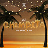 Una Chimbita - Kevin Roldan&Ir Sais